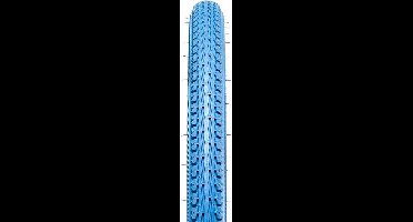 AMIGO Ortem Vert-X buitenband - Fietsband 26 inch - ETRTO 47-559 - Lichtblauw