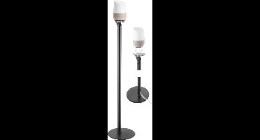 Google home speakerstandaard - Google Home