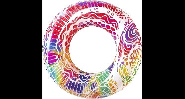 Zwemband summer 91 cm | roze