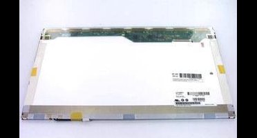 16.4 inch LCD Scherm 1920x1080 Glans 30Pin