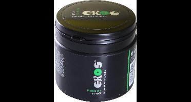 Eros Fisting Glijmiddel UltraX - 100 ml