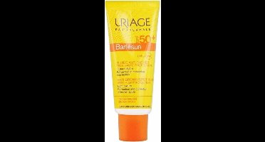 Uriage Bariésun Anti-brown Spot Fluid Spf 50+ 40 Ml