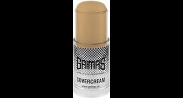 Grimas - Covercream pure - G4 - Stick - 23ml