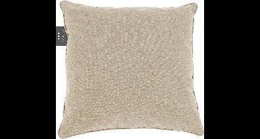 Cosipillow warmtekussen Solid Natural - 50x50 cm
