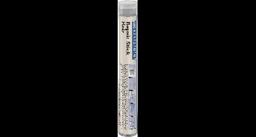 WEICON Repairstick Hout – Epoxy 56g – Hell Beige