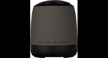 Luidspreker Gear Matrix