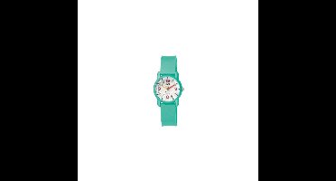 Q&Q kinderhorloge VR41J004Y