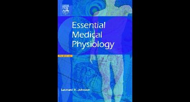 Essential Medical Physiology
