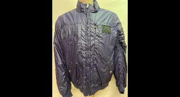 Pme legend paars maat L