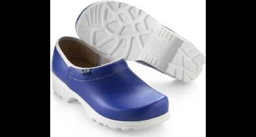 Sika 8005 Flex LBS Klomp Dichte Hak OB Blauw - blauw - 44