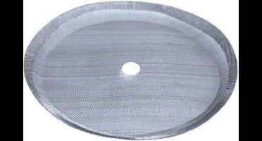 Filter Voor Cafetière - DIEGO - Gefu