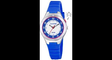 Calypso Unisexhorloge K5800/3