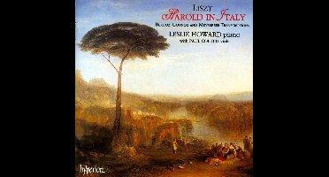 Howard/Coletti - Klaviermusik (Solo) Volume 23
