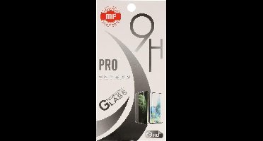 MF Screenprotector iphone 11 - iPhone 11 Screenprotector glas - Tempered Glass screen protector - iPhone XR Screenprotector glas - screenprotector iphone XR - 2 stuks