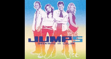 Jump 5 - Dreaming In Color