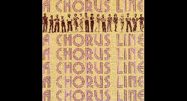 A Chorus Line