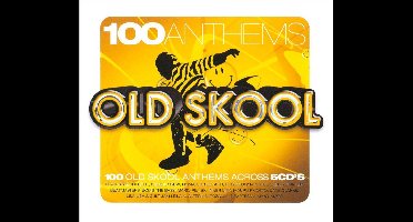 Old Skool
