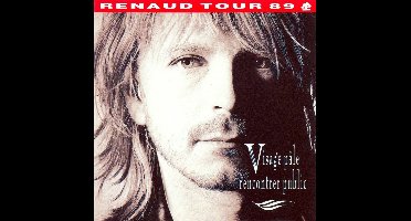 Visage Pale Rencontrer Pu