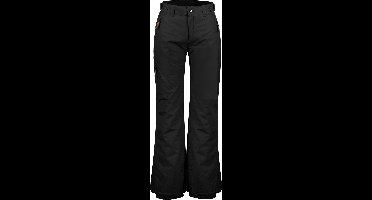 Icepeak Colman Wintersportbroek Heren