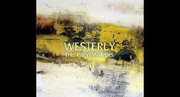 Westerly
