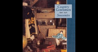Souvenirs