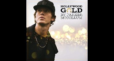 Hollywood Gold - EP