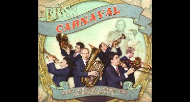 Schumann/Carnival