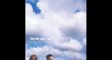 Free The Twin