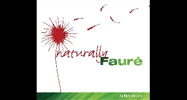 Naturally Faure