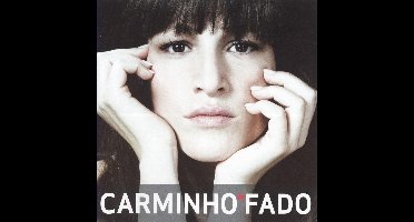 Fado
