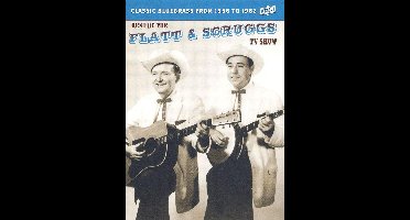 Tv Show Vol.1 (Import)