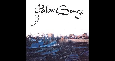 Palace Songs Palace Songs - Hope
