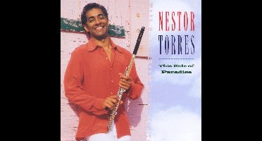 This Side Of Paradise