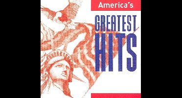 America's Greatest Hits [Decca]