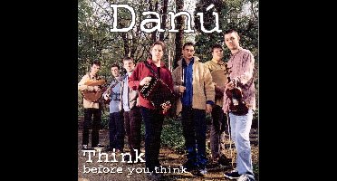 Think Before You Think