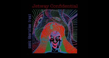 Jetway Confidential