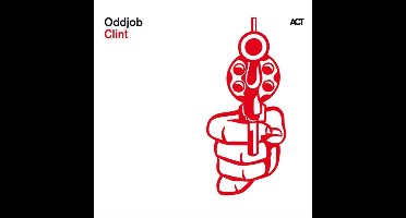 Clint