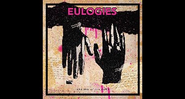 Tear The Fences Down