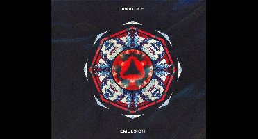 Emulsion