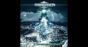 The Great Metalstorm (Special Edition)