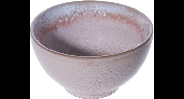 Cosy & Trendy Sparkling Pink Mini-bowl D6,5xH3,5cm
