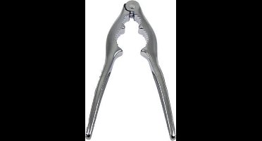 Cosy&Trendy Notenkraker