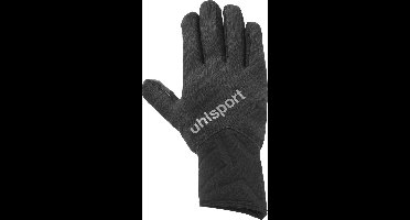 Uhlsport Uhlpsport Nitrotec Sporthandschoenen - Unisex - zwart