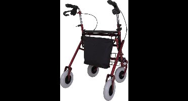 Universele Rollatortas