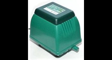 Hailea ACO-9730 60 L / min