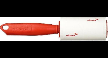 12x Vileda Kleefborstel 58 bladen