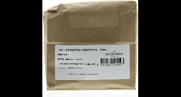 Jacob Hooy Moerasspirea 250GR