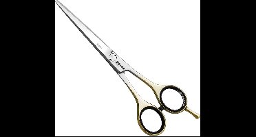 Jaguar Silver Line Perfect Knipschaar