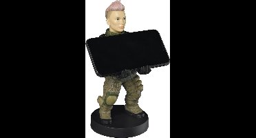 Call of Duty Black Ops 4 "Battery" Phone & Controller Holder