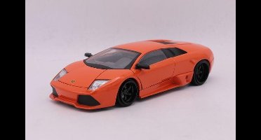 Jada Toys 1/24 Lamborghini Murcielago "Fast&Furious"